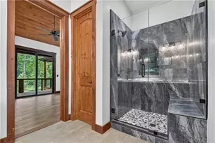 260 Misty Valley Ln, Ellijay, GA 30536 - Photo 27