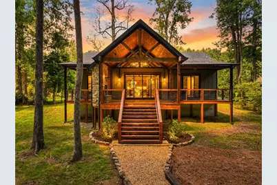 260 Misty Valley Lane, Ellijay, GA 30536 - Photo 43