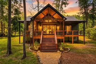 260 Misty Valley Ln, Ellijay, GA 30536 - Photo 43
