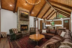260 Misty Valley Ln, Ellijay, GA 30536 - Photo 7