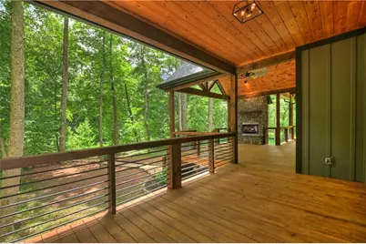 260 Misty Valley Lane, Ellijay, GA 30536 - Photo 37
