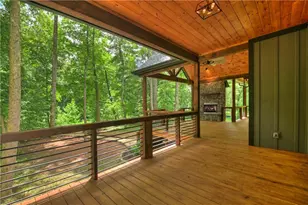 260 Misty Valley Ln, Ellijay, GA 30536 - Photo 37