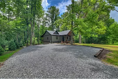260 Misty Valley Lane, Ellijay, GA 30536 - Photo 41