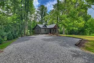 260 Misty Valley Ln, Ellijay, GA 30536 - Photo 41