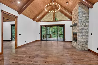 260 Misty Valley Lane, Ellijay, GA 30536 - Photo 9
