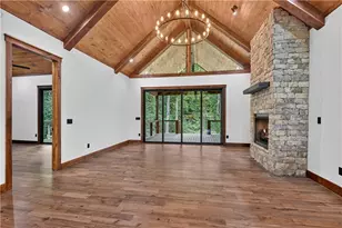 260 Misty Valley Ln, Ellijay, GA 30536 - Photo 9