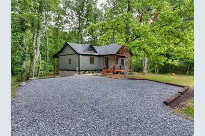 260 Misty Valley Lane, Ellijay, GA 30536 - Photo 49