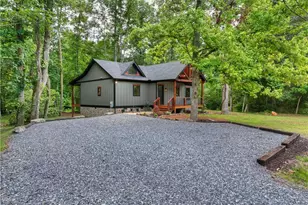 260 Misty Valley Ln, Ellijay, GA 30536 - Photo 49
