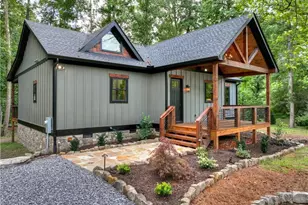 260 Misty Valley Ln, Ellijay, GA 30536 - Photo 39