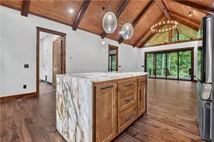 260 Misty Valley Ln, Ellijay, GA 30536 - Photo 21