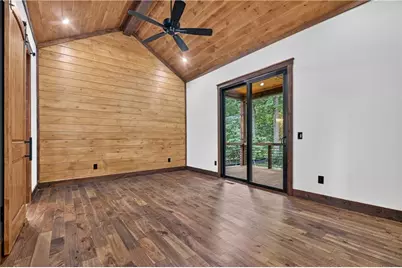 260 Misty Valley Lane, Ellijay, GA 30536 - Photo 23