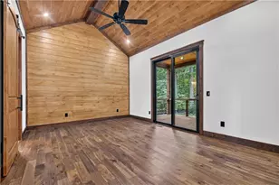 260 Misty Valley Ln, Ellijay, GA 30536 - Photo 23