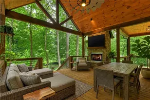 260 Misty Valley Ln, Ellijay, GA 30536 - Photo 11