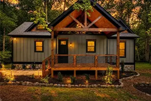 260 Misty Valley Ln, Ellijay, GA 30536 - Photo 47