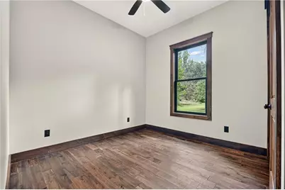 260 Misty Valley Lane, Ellijay, GA 30536 - Photo 29