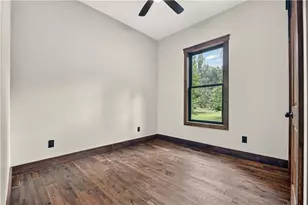 260 Misty Valley Ln, Ellijay, GA 30536 - Photo 29