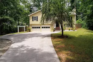 127 Angela Ln, Dallas, GA 30132 - Photo 9