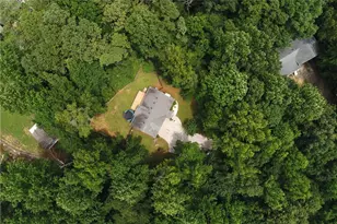 127 Angela Ln, Dallas, GA 30132 - Photo 3