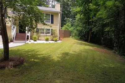 127 Angela Lane, Dallas, GA 30132 - Photo 13