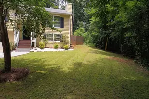 127 Angela Ln, Dallas, GA 30132 - Photo 13