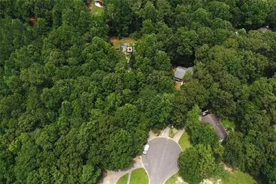 127 Angela Lane, Dallas, GA 30132 - Photo 5