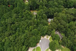 127 Angela Ln, Dallas, GA 30132 - Photo 5