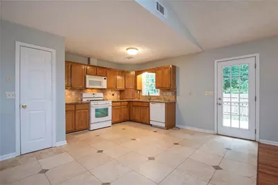 127 Angela Lane, Dallas, GA 30132 - Photo 15