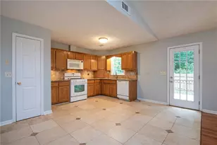 127 Angela Ln, Dallas, GA 30132 - Photo 15