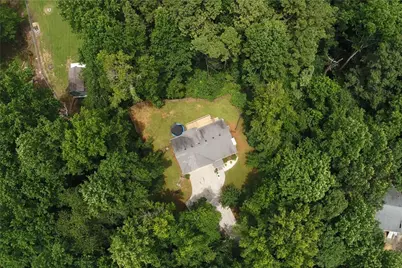 127 Angela Lane, Dallas, GA 30132 - Photo 7