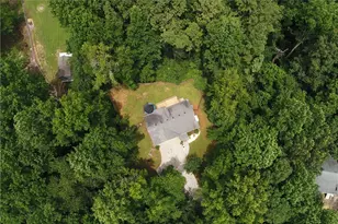 127 Angela Ln, Dallas, GA 30132 - Photo 7