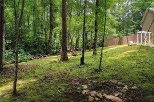 127 Angela Ln, Dallas, GA 30132 - Photo 11