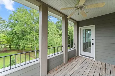 69 Winterhawk Cove, Dawsonville, GA 30534 - Photo 39
