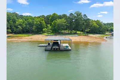 69 Winterhawk Cove, Dawsonville, GA 30534 - Photo 131