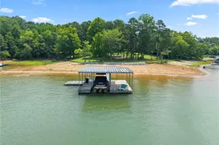 69 Winterhawk Cove, Dawsonville, GA 30534 - Photo 131