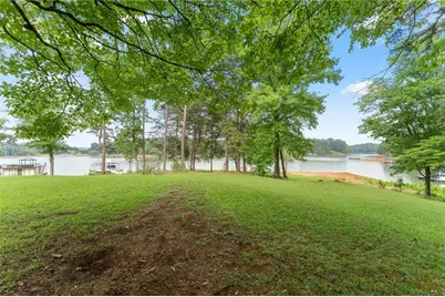 69 Winterhawk Cove, Dawsonville, GA 30534 - Photo 97