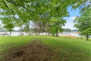 69 Winterhawk Cove, Dawsonville, GA 30534 - Photo 97