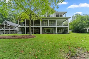 69 Winterhawk Cove, Dawsonville, GA 30534 - Photo 93