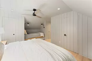 69 Winterhawk Cove, Dawsonville, GA 30534 - Photo 43