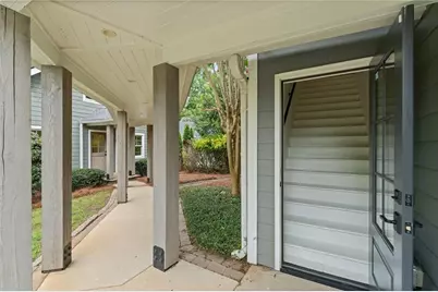 69 Winterhawk Cove, Dawsonville, GA 30534 - Photo 79