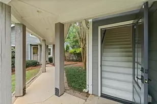69 Winterhawk Cove, Dawsonville, GA 30534 - Photo 79