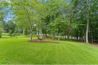69 Winterhawk Cove, Dawsonville, GA 30534 - Photo 101