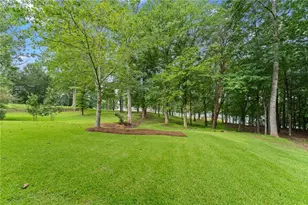 69 Winterhawk Cove, Dawsonville, GA 30534 - Photo 101