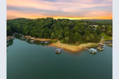 69 Winterhawk Cove, Dawsonville, GA 30534 - Photo 105