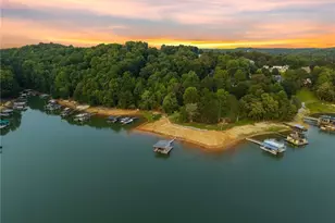 69 Winterhawk Cove, Dawsonville, GA 30534 - Photo 105