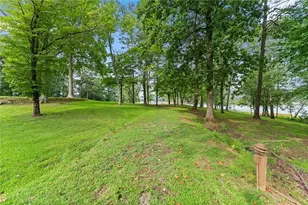 69 Winterhawk Cove, Dawsonville, GA 30534 - Photo 95