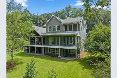 69 Winterhawk Cove, Dawsonville, GA 30534 - Photo 89
