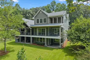 69 Winterhawk Cove, Dawsonville, GA 30534 - Photo 89