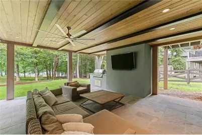 69 Winterhawk Cove, Dawsonville, GA 30534 - Photo 87