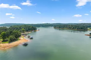 69 Winterhawk Cove, Dawsonville, GA 30534 - Photo 129