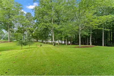 69 Winterhawk Cove, Dawsonville, GA 30534 - Photo 91